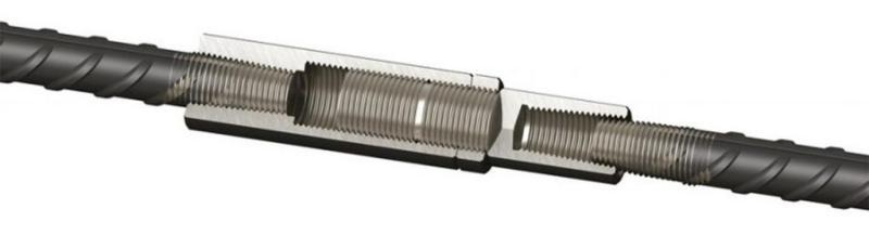 فروش کوپلر موقعیت